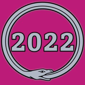 Rückblick 2022 Coverbild