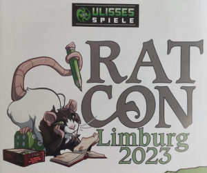 Ratcon Limburg 2023 Beitragsbild