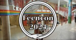 Feencon 2024 Beitragsbild