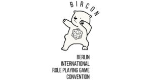 Bircon 2024 - Beitragsbild