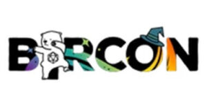 Bircon Logo