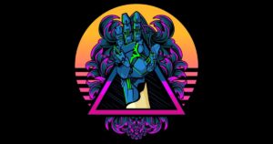 Beitragsbild von Andri Tegar Mahardika via Pixabay.