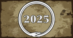 2025