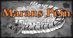 Marans Pein Beitragsbild