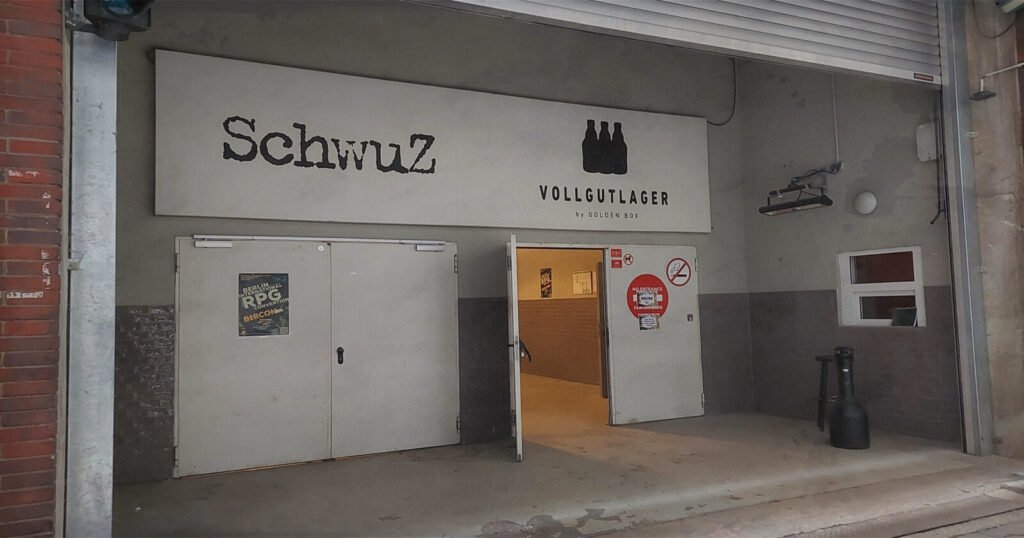 Bircon 2026 Beitragsbild