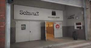 Bircon 2026 Beitragsbild